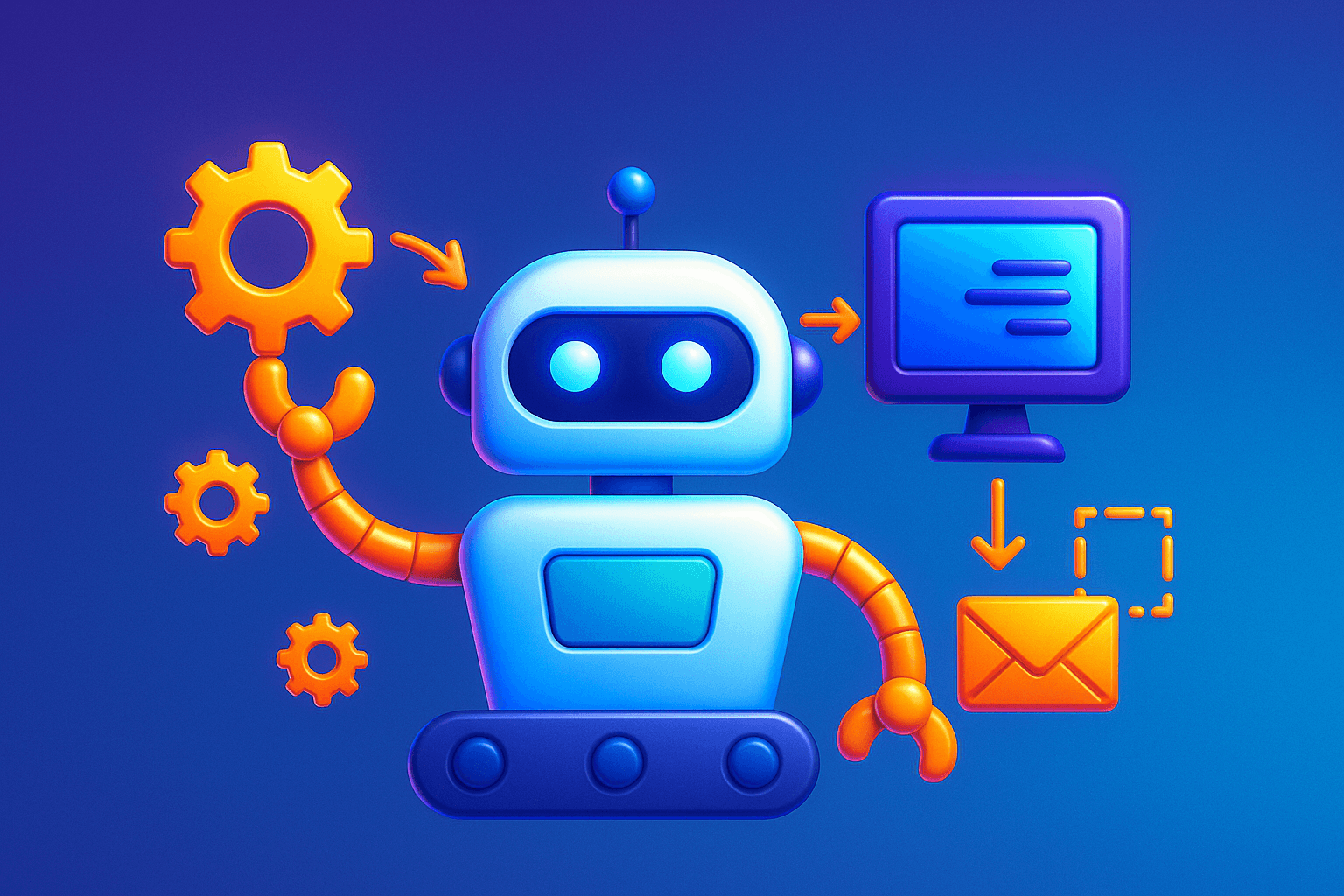 Ultimate Guide to Automation Tools in May 2025