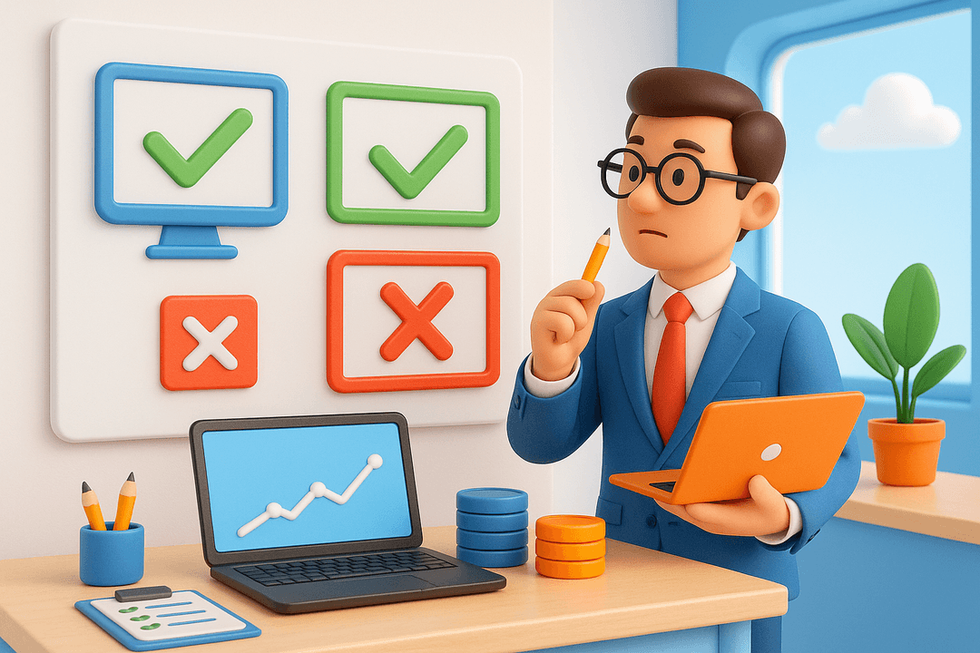 Evals in AI Software Engineering: Optimizing Performance and Cost